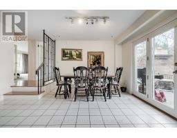 10 Hawthorne Lane, Aurora, ON L4G3K7 Photo 22