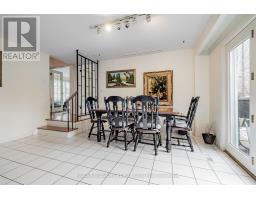 10 Hawthorne Lane, Aurora, ON L4G3K7 Photo 23