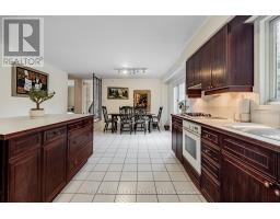 10 Hawthorne Lane, Aurora, ON L4G3K7 Photo 24