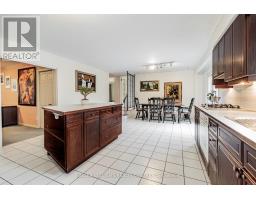 10 Hawthorne Lane, Aurora, ON L4G3K7 Photo 25
