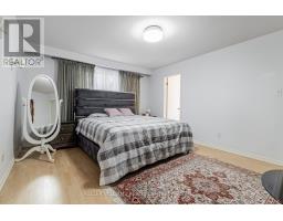 10 Hawthorne Lane, Aurora, ON L4G3K7 Photo 26