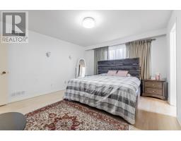 10 Hawthorne Lane, Aurora, ON L4G3K7 Photo 27