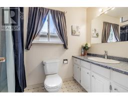 10 Hawthorne Lane, Aurora, ON L4G3K7 Photo 28