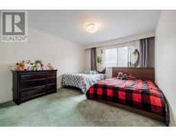 10 Hawthorne Lane, Aurora, ON L4G3K7 Photo 29