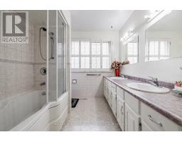 10 Hawthorne Lane, Aurora, ON L4G3K7 Photo 30