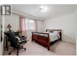 10 Hawthorne Lane, Aurora, ON L4G3K7 Photo 31