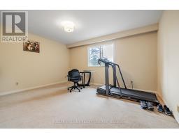 10 Hawthorne Lane, Aurora, ON L4G3K7 Photo 32