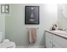 10 Hawthorne Lane, Aurora, ON L4G3K7 Photo 33