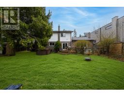 10 Hawthorne Lane, Aurora, ON L4G3K7 Photo 35