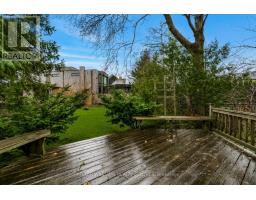 10 Hawthorne Lane, Aurora, ON L4G3K7 Photo 36