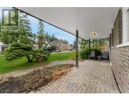 10 Hawthorne Lane, Aurora, ON L4G3K7 Photo 37