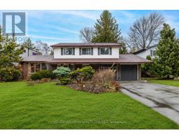 10 Hawthorne Lane, Aurora, ON L4G3K7 Photo 38