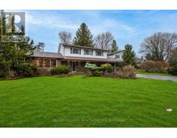 10 Hawthorne Lane, Aurora, ON L4G3K7 Photo 39