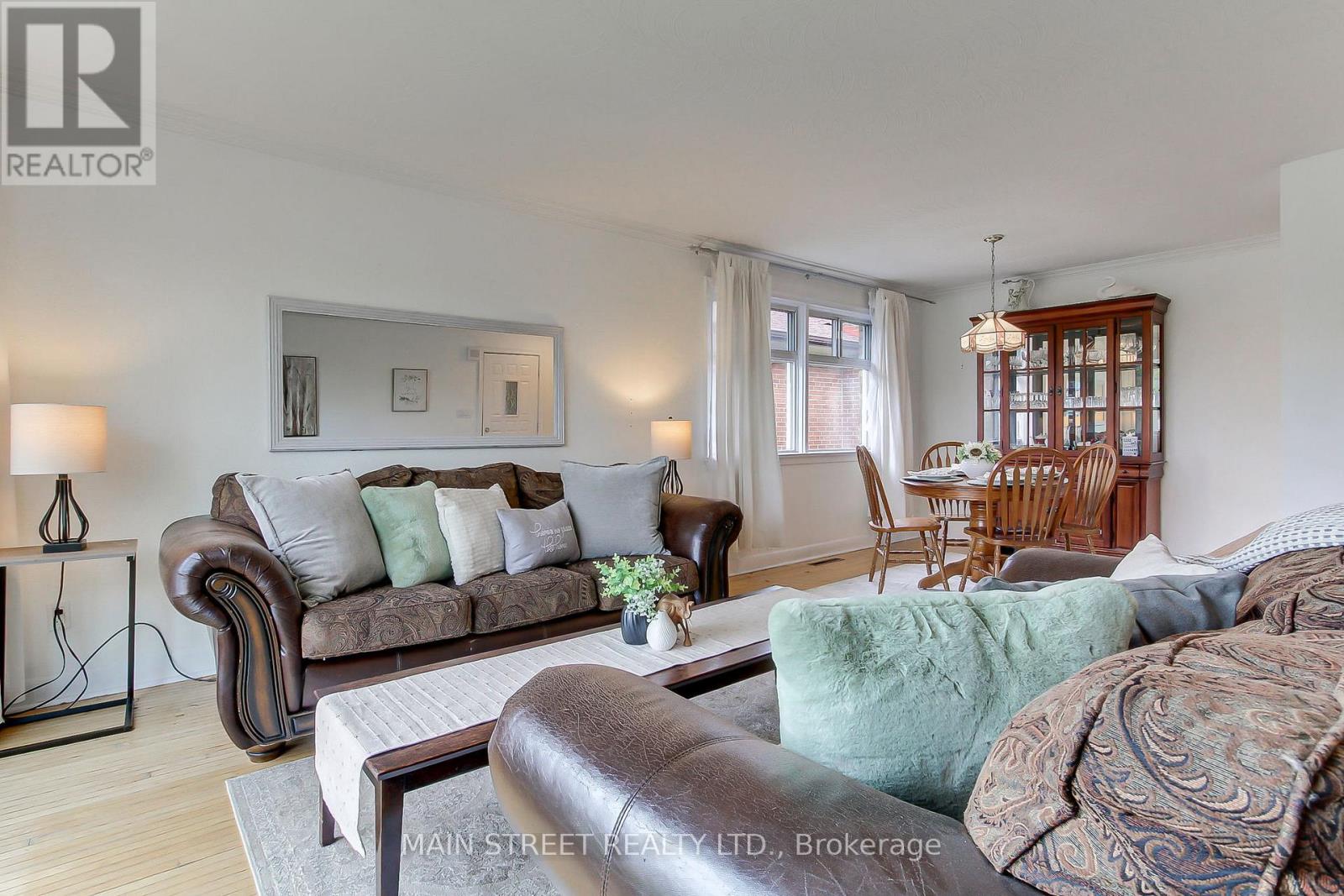 14 WESTHAMPTON DRIVE - 11
