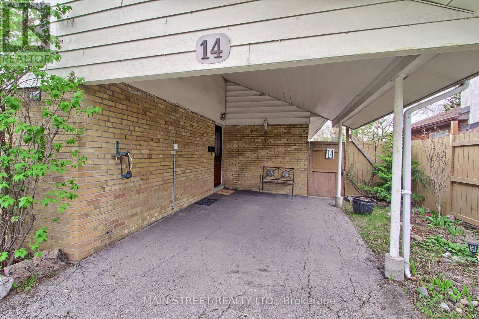 14 WESTHAMPTON DRIVE - 4