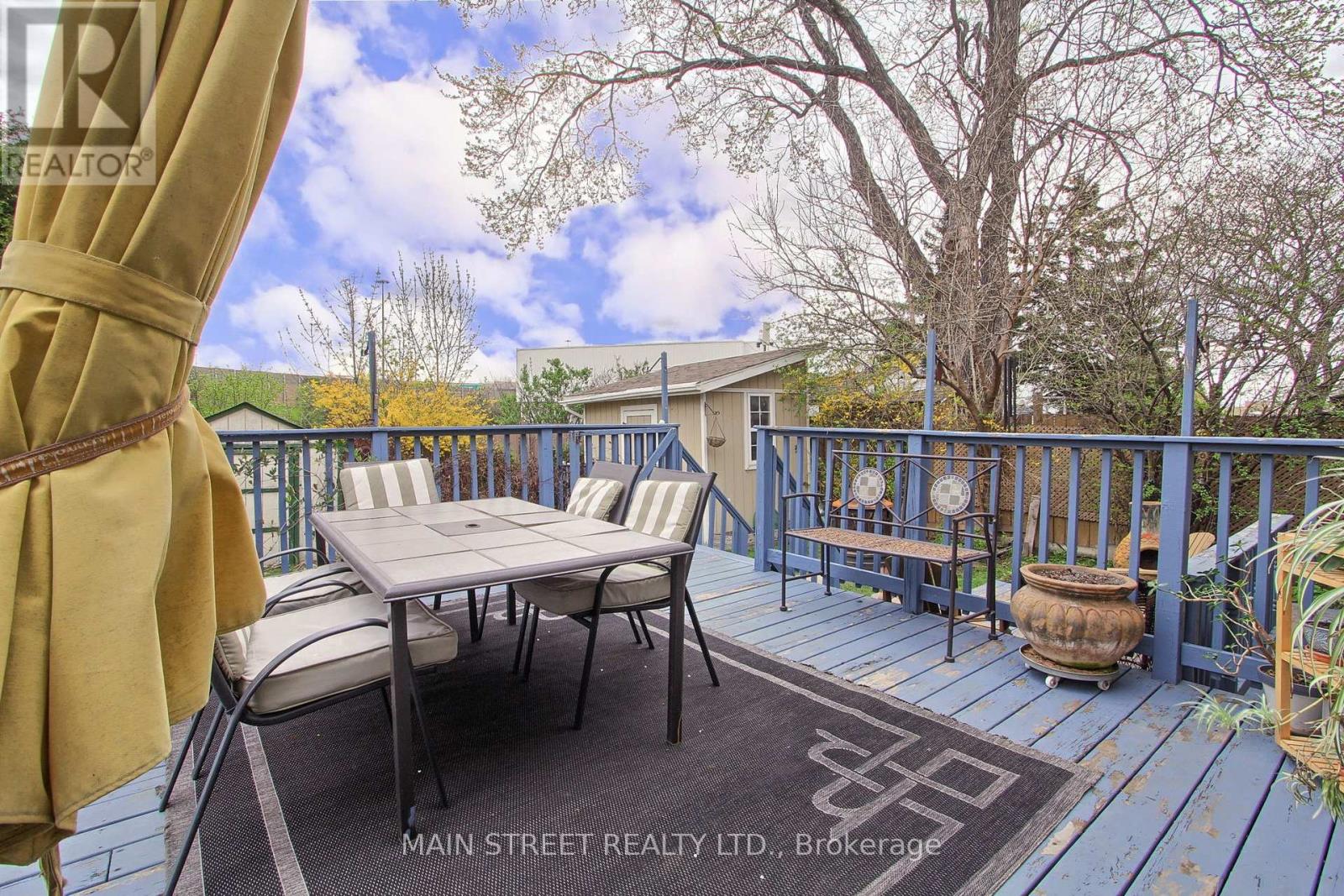 14 WESTHAMPTON DRIVE - 42