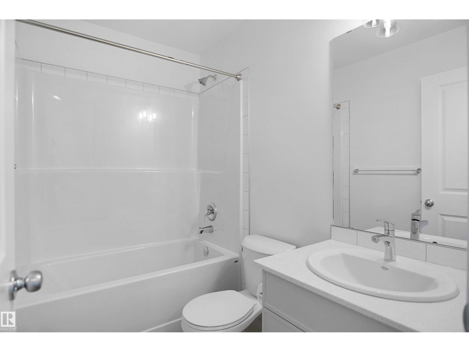 #66 17319 5 ST NE, Edmonton
