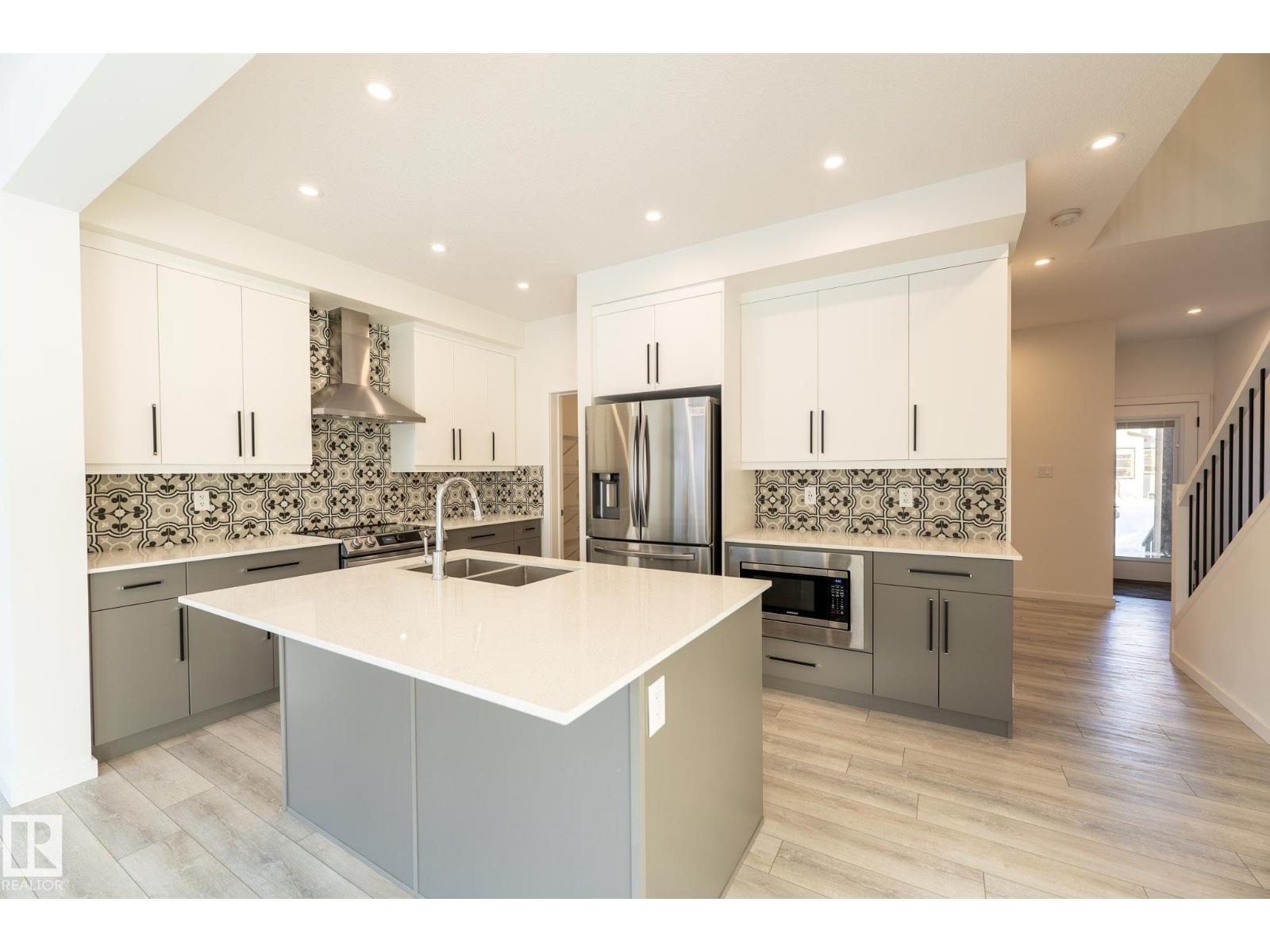 3227 KULAY WY SW, Edmonton