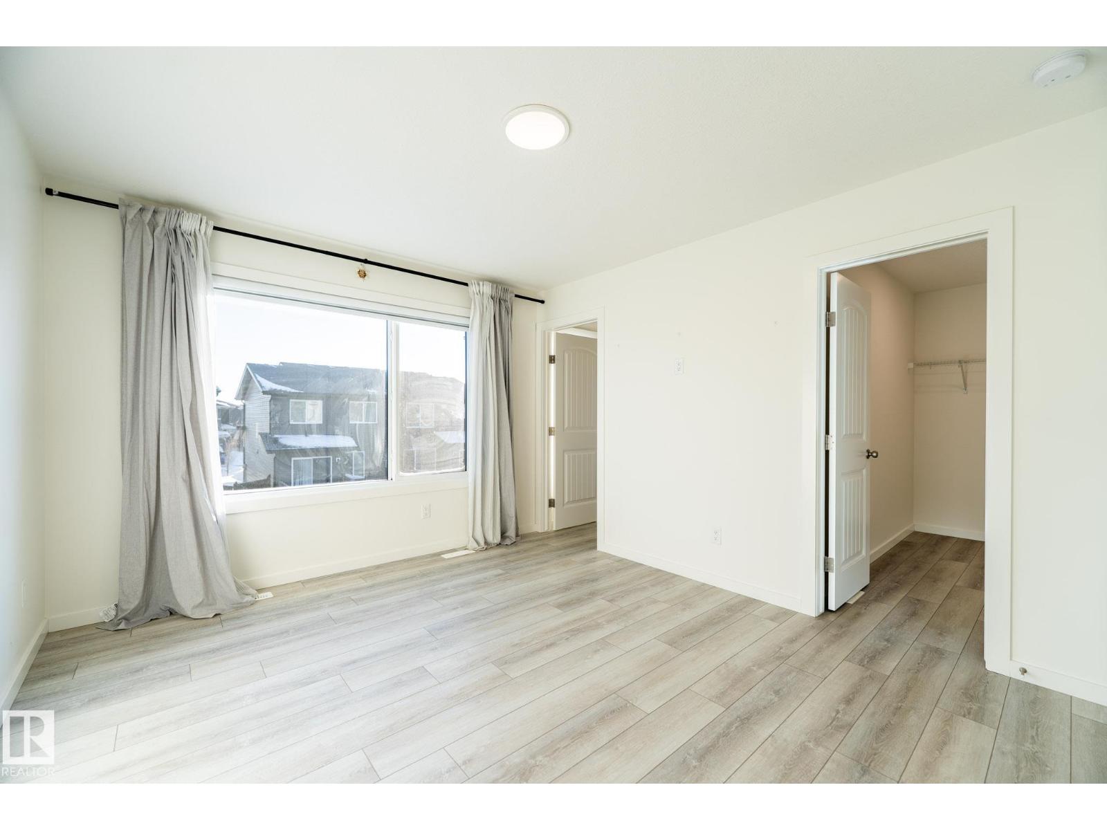 3227 KULAY WY SW, Edmonton