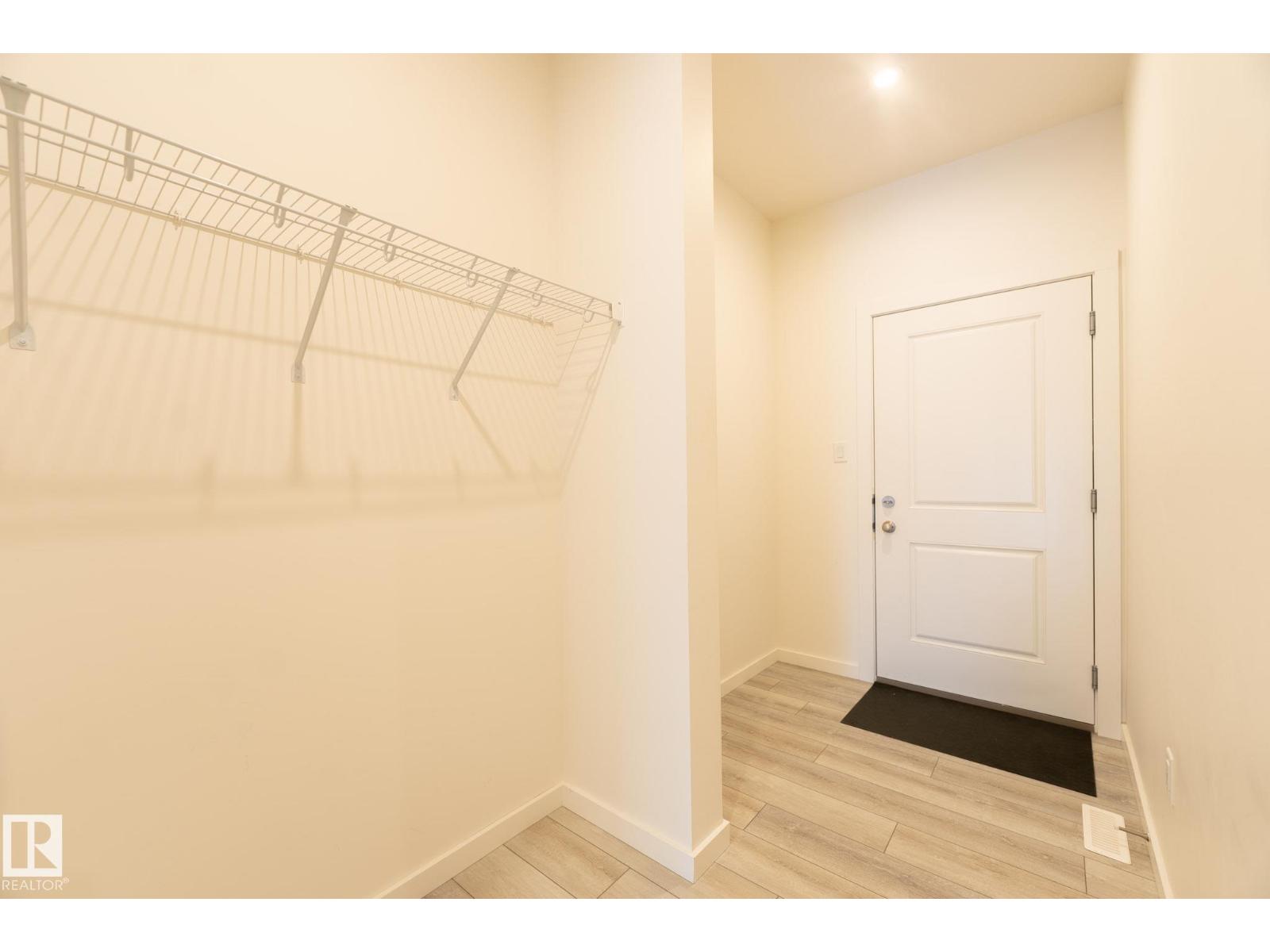 3227 KULAY WY SW, Edmonton