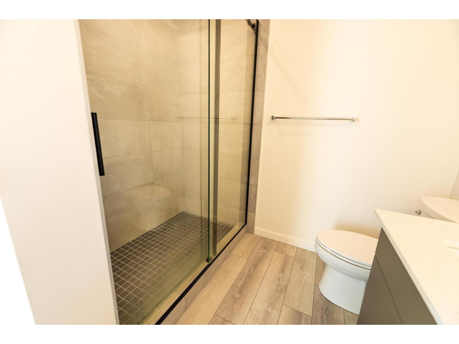 3227 KULAY WY SW, Edmonton