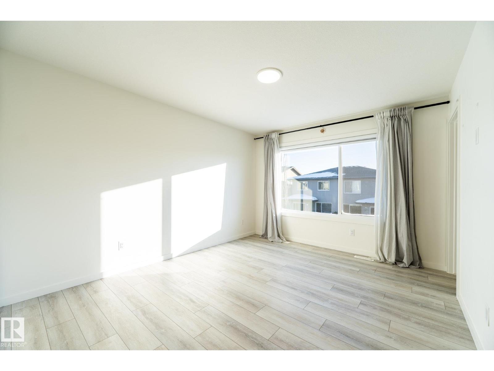 3227 KULAY WY SW, Edmonton