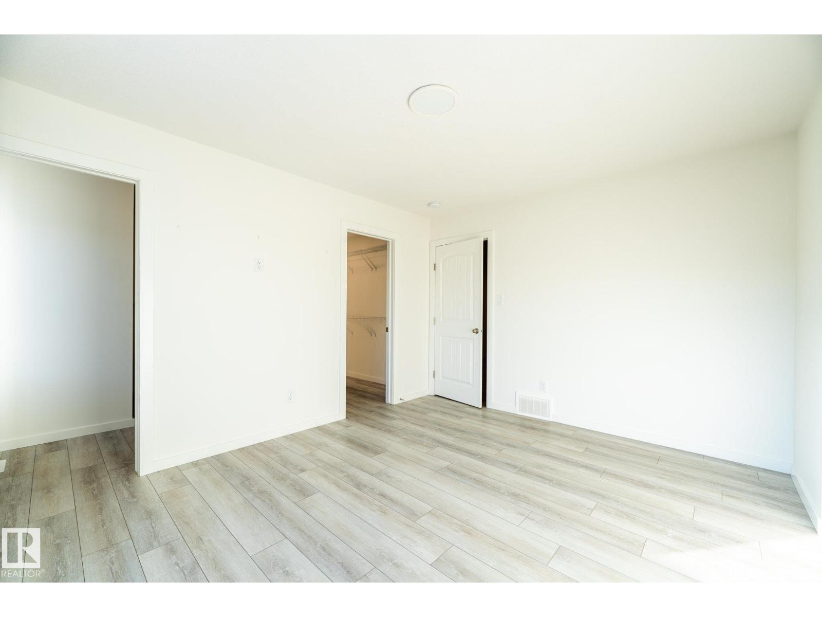 3227 KULAY WY SW, Edmonton