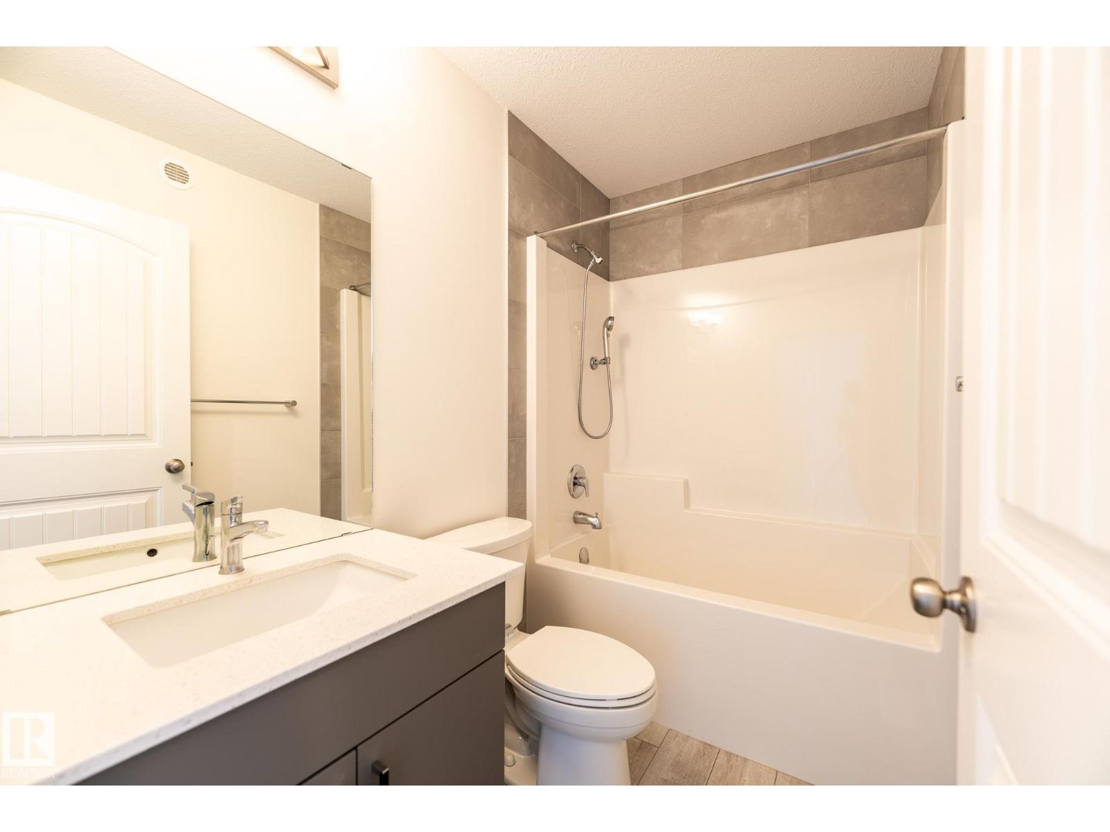 3227 KULAY WY SW, Edmonton