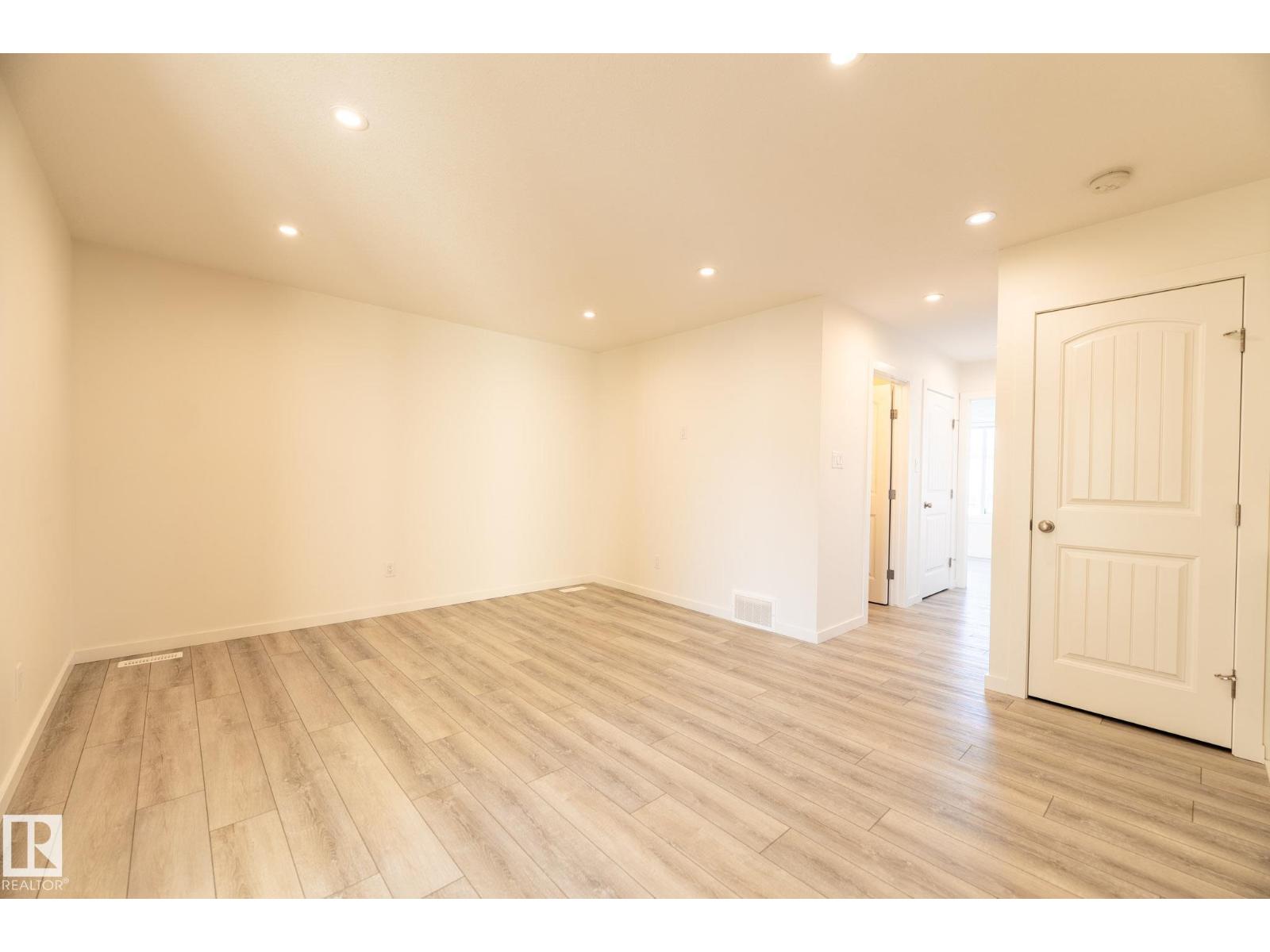 3227 KULAY WY SW, Edmonton