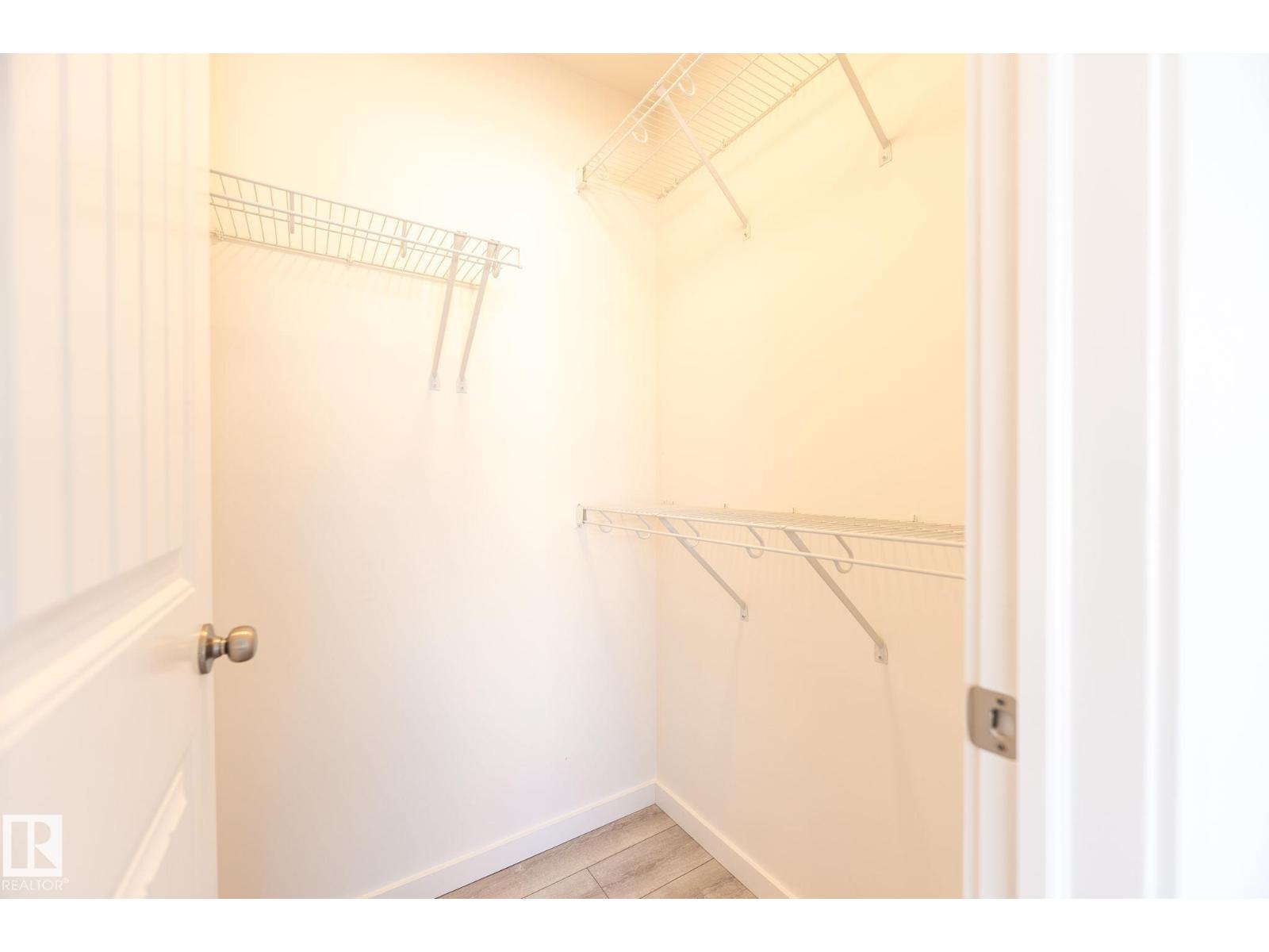 3227 KULAY WY SW, Edmonton