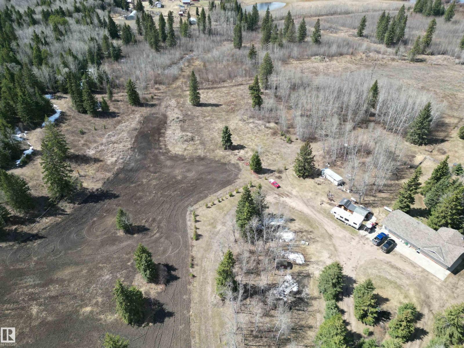 60104 RGE ROAD 240A - 23