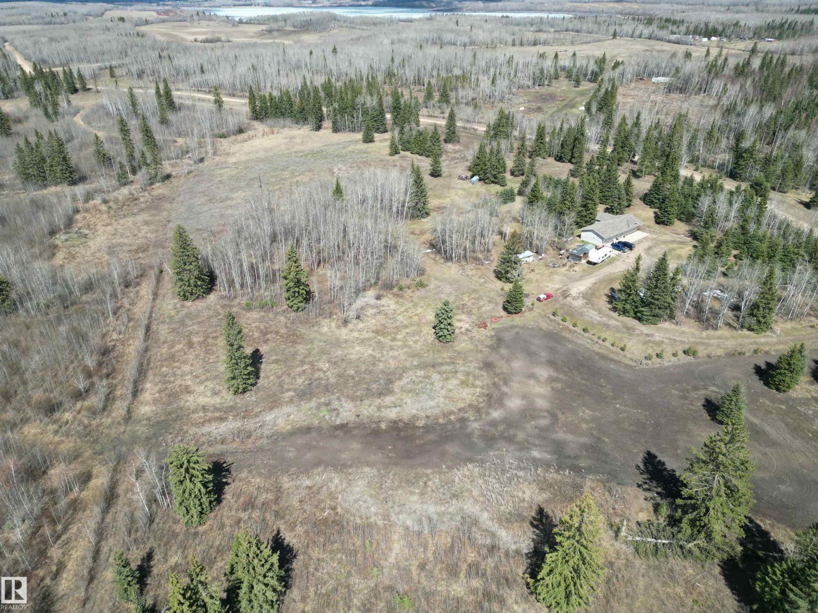 60104 RGE ROAD 240A - 9