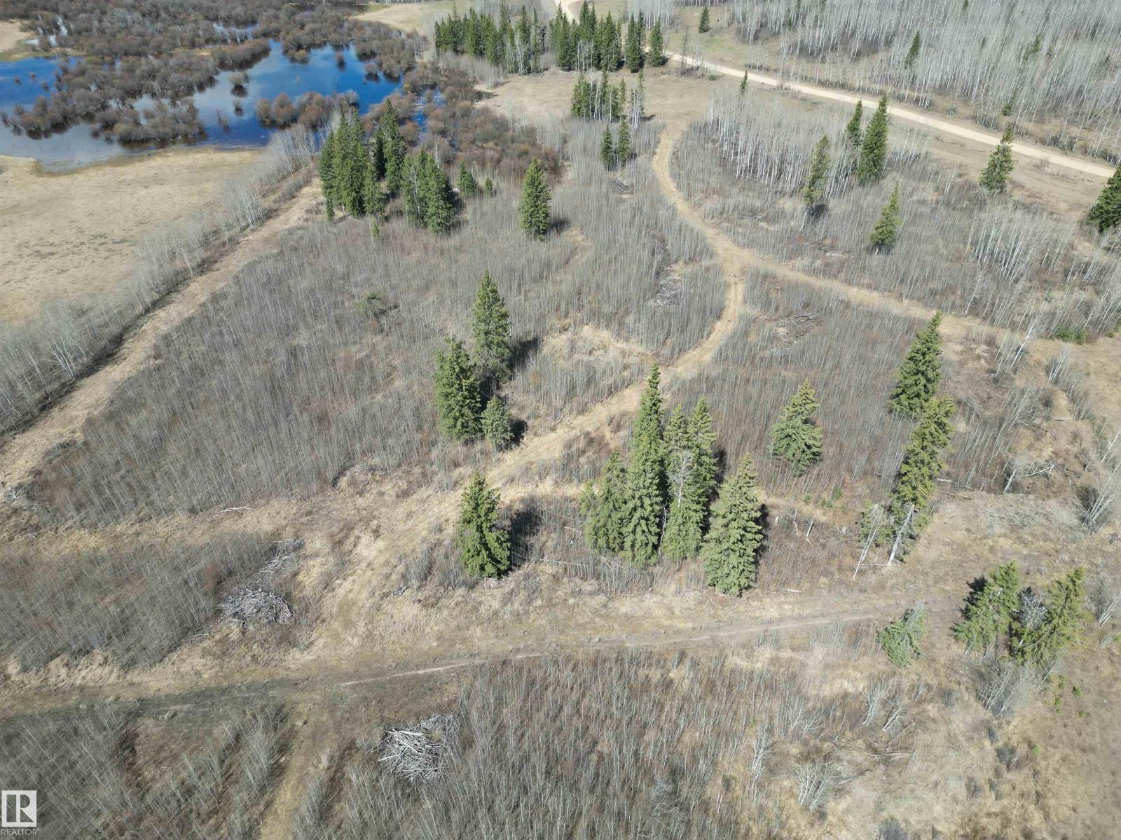 60104 RGE ROAD 240A - 13