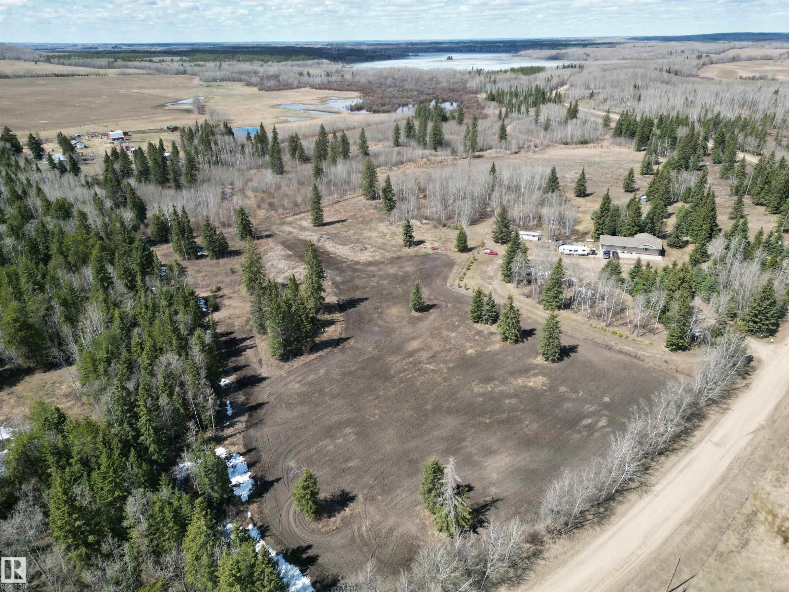 60104 RGE ROAD 240A - 5