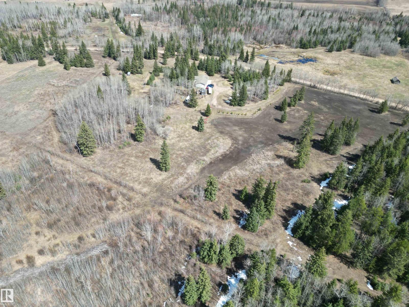 60104 RGE ROAD 240A - 18