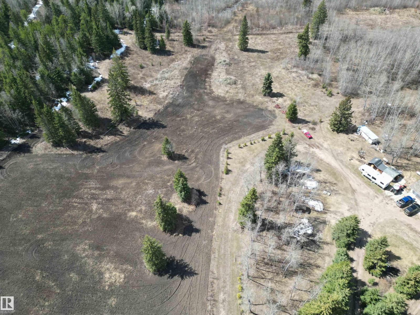 60104 RGE ROAD 240A - 24