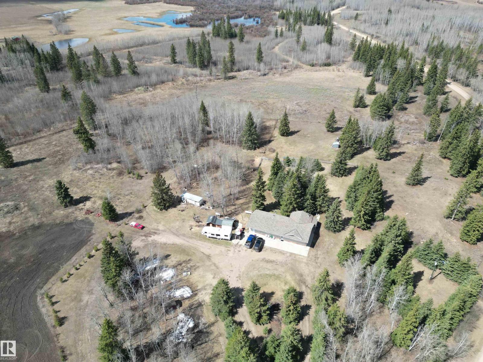 60104 RGE ROAD 240A - 22