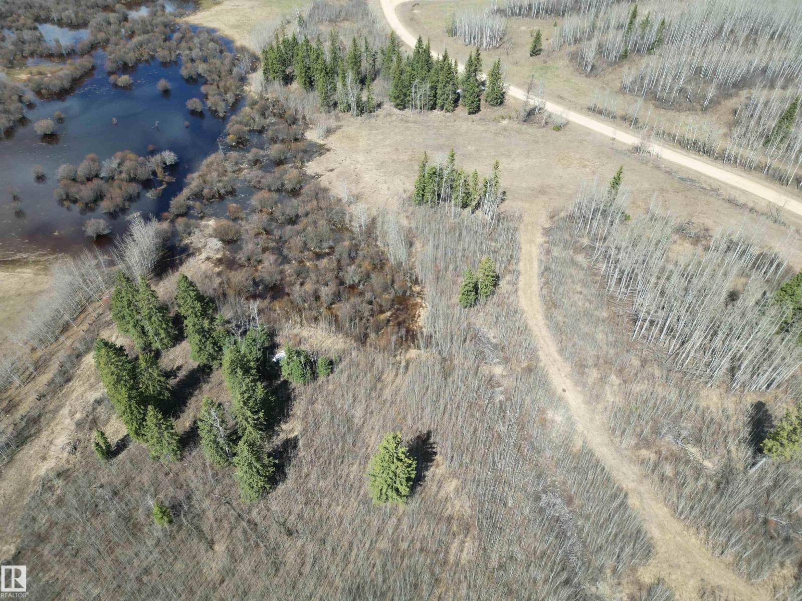 60104 RGE ROAD 240A - 14