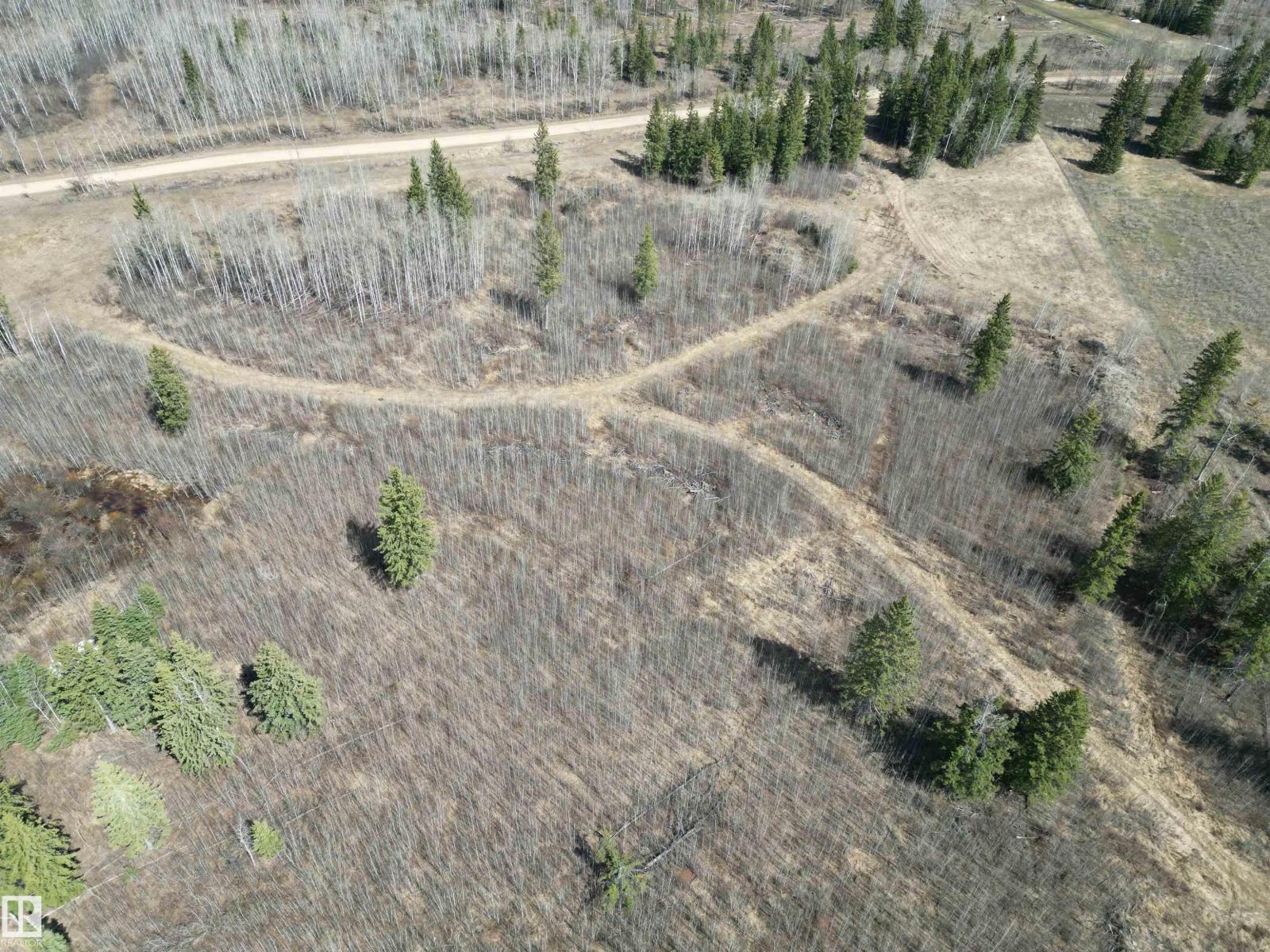 60104 RGE ROAD 240A - 17