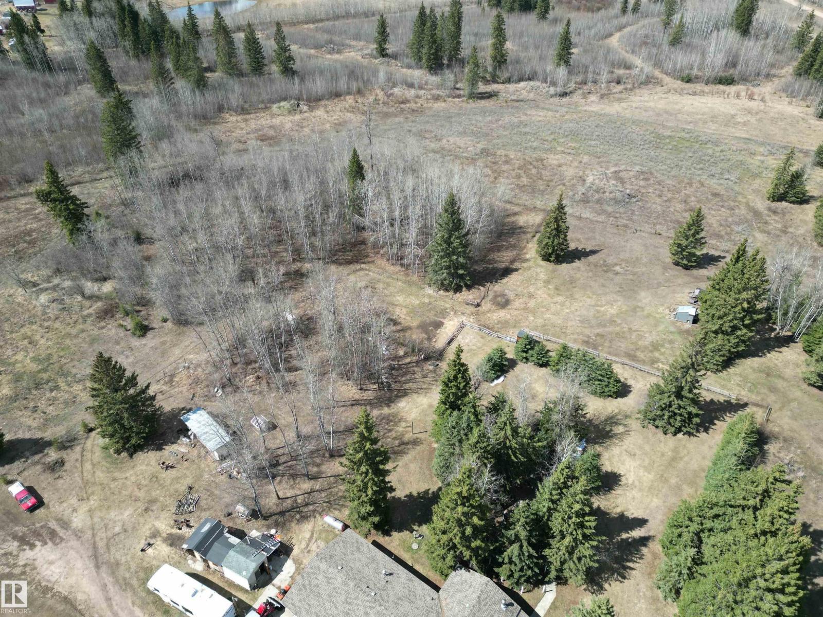 60104 RGE ROAD 240A - 26