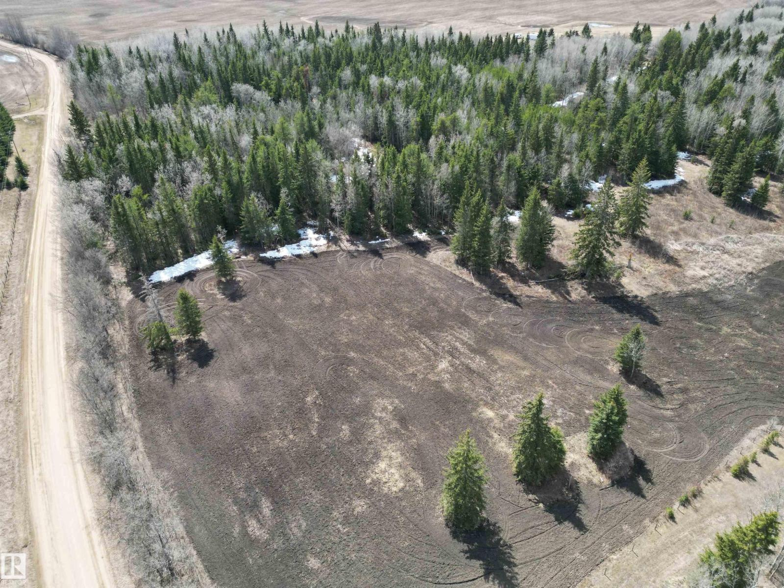 60104 RGE ROAD 240A - 33