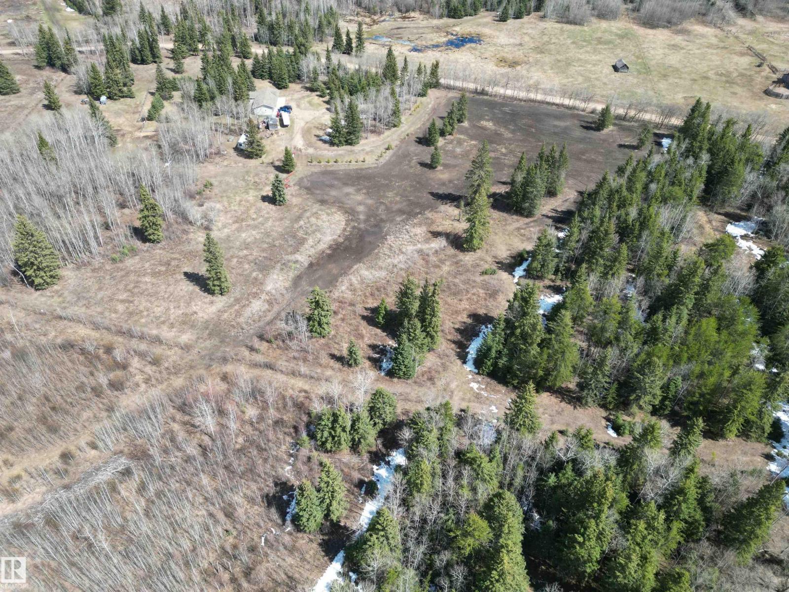 60104 RGE ROAD 240A - 19