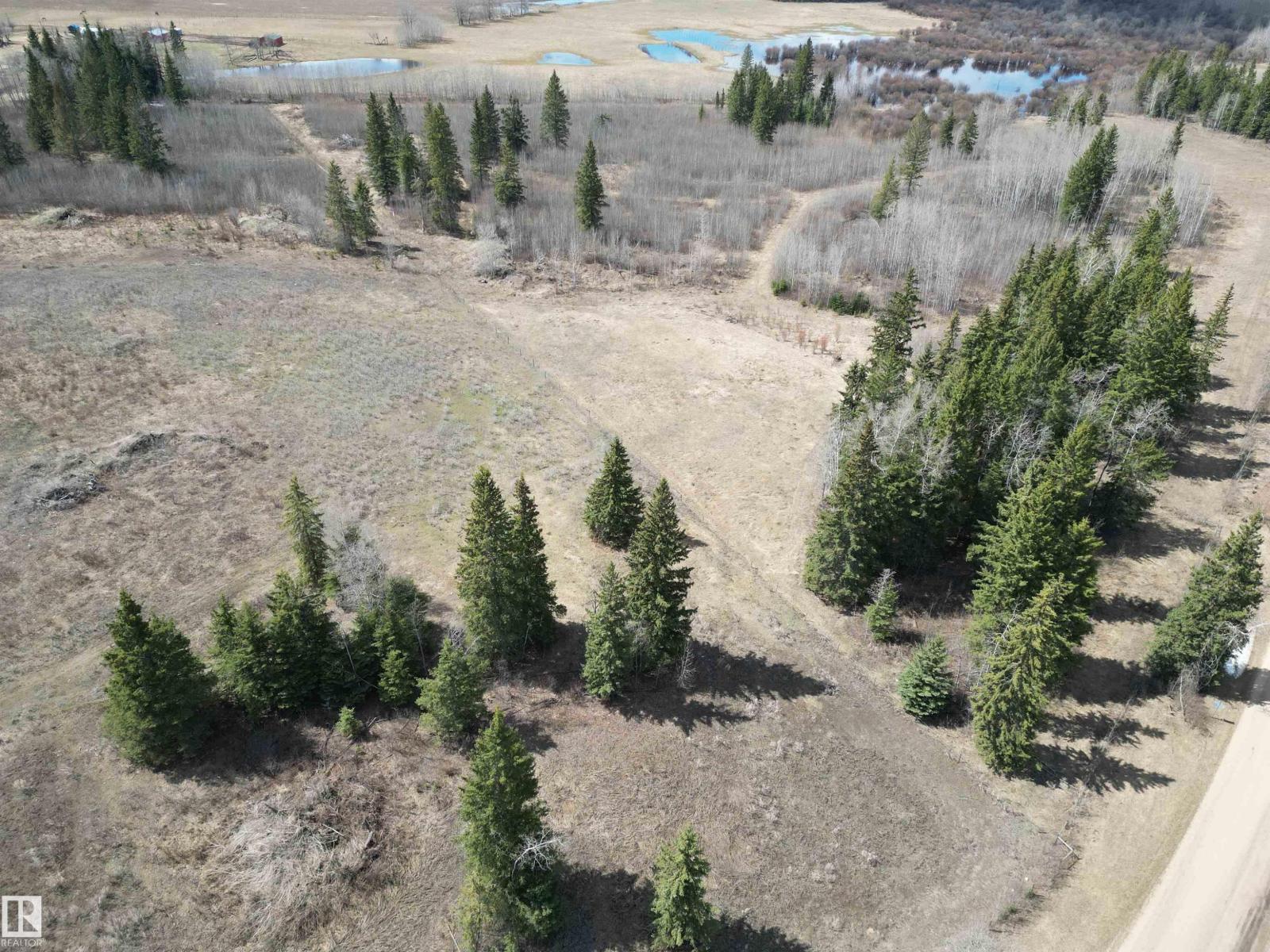 60104 RGE ROAD 240A - 34