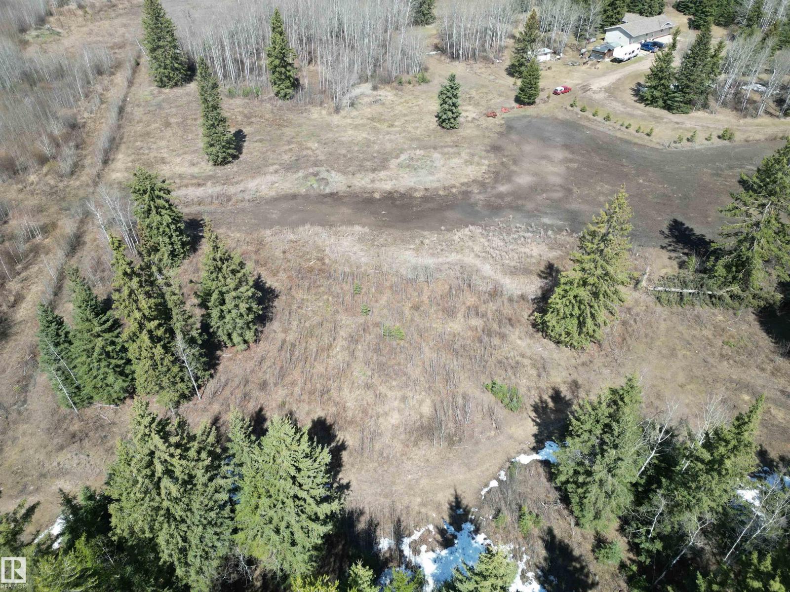 60104 RGE ROAD 240A - 11
