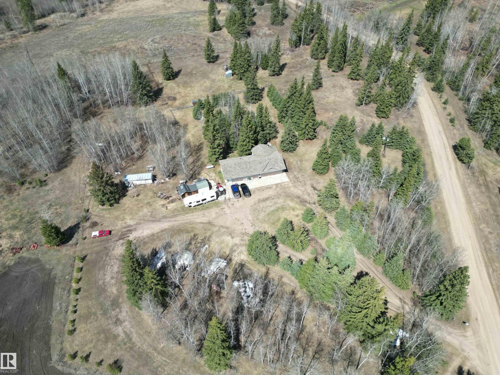 60104 RGE ROAD 240A - 21