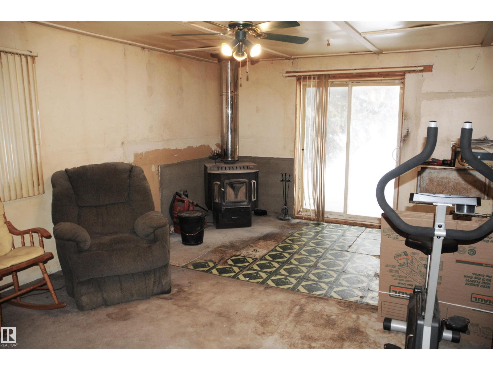 60104 RGE ROAD 240A - 45