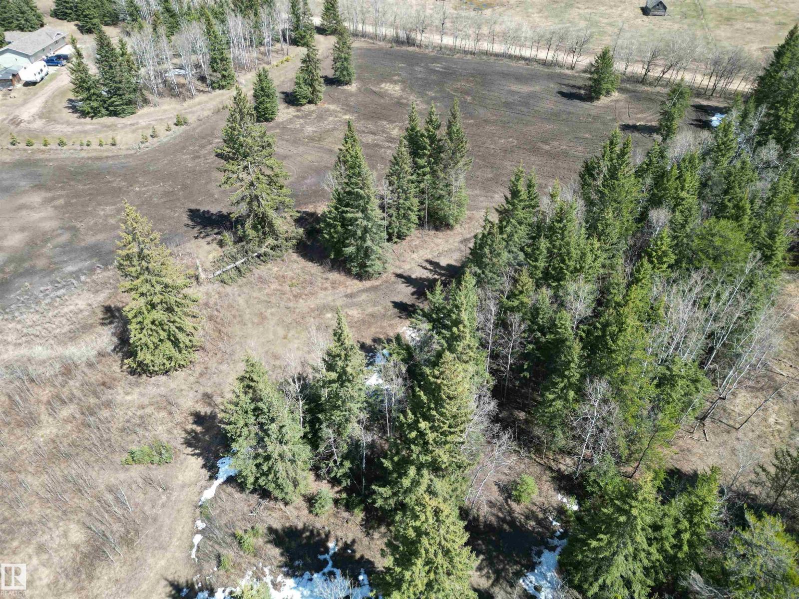 60104 RGE ROAD 240A - 10