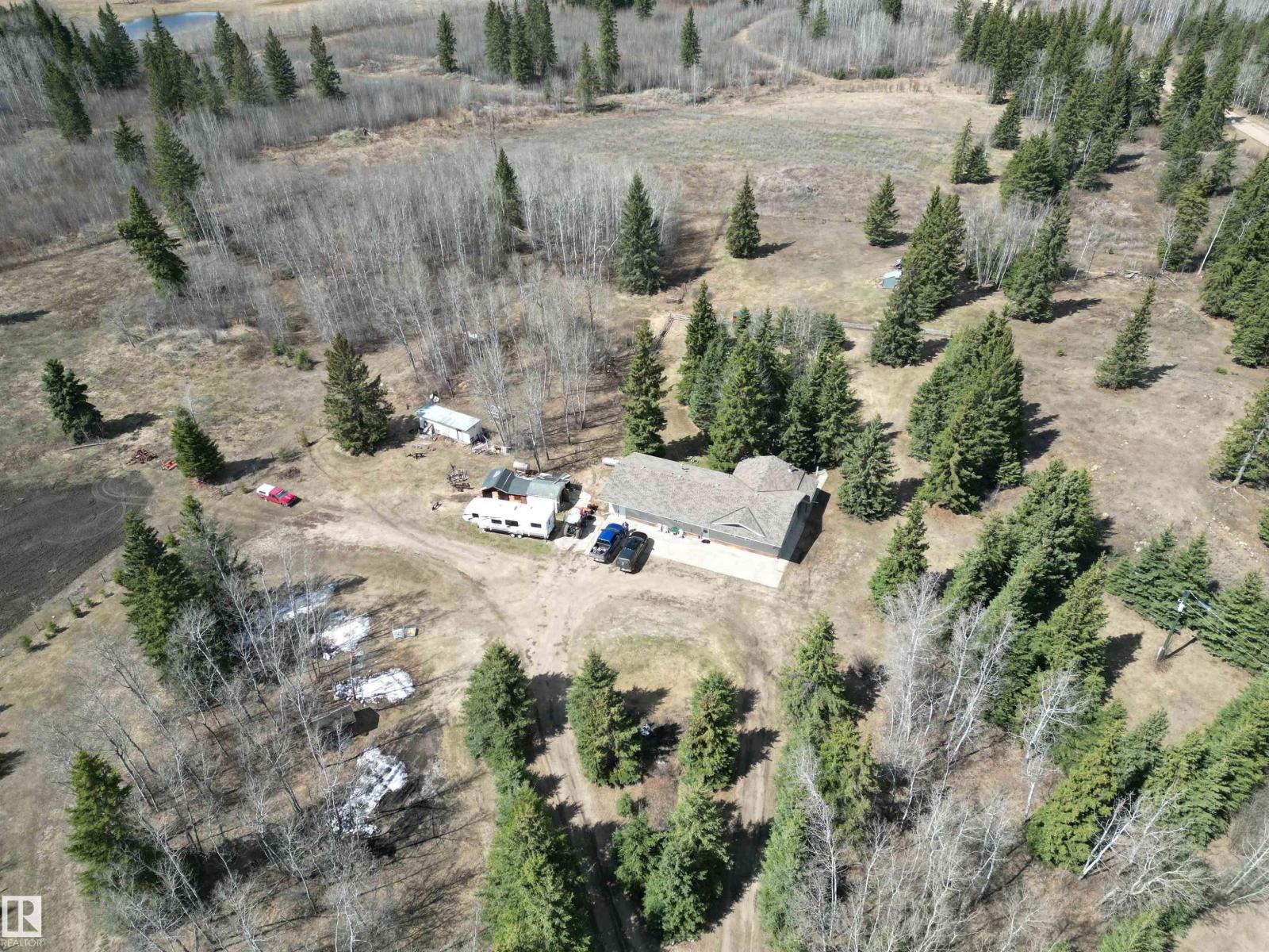 60104 RGE ROAD 240A - 30