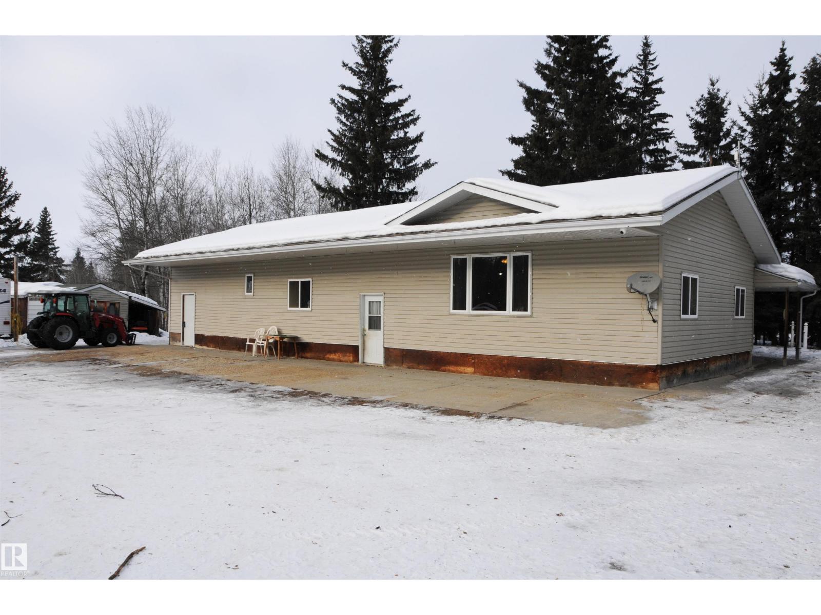 60104 RGE ROAD 240A - 55