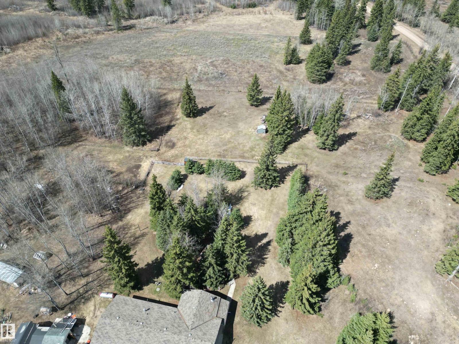 60104 RGE ROAD 240A - 25